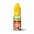 Liquide Classic Blend Cirkus