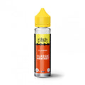 Liquide Classic Menthe Cirkus