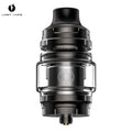 Réservoir Centaurus Sub Ohm V2 Lost Vape