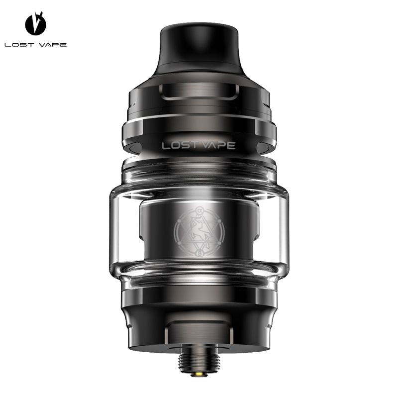 Réservoir Centaurus Sub Ohm V2 Lost Vape