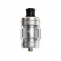 Réservoir Uforce-x Nano