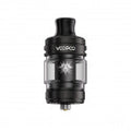 Réservoir Uforce-x Nano