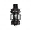 Réservoir Uforce-x Nano