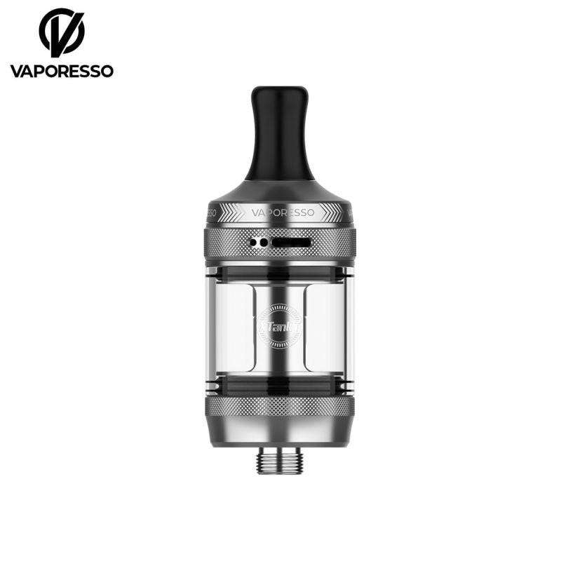 Réservoir X Tank T Vaporesso