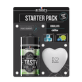 STARTER PACK HIMALAYA 170ML