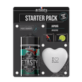STARTER PACK JAPURA 170ML