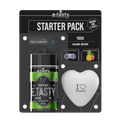 STARTER PACK YOSH 170ML