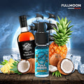 Arôme Caraibes Pirates Full Moon