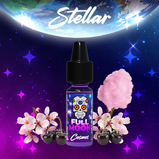 Arôme Cosmos Full Moon