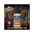 Concentré Da Yum 30ml Frost Paradise - Knoks