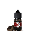Arôme Concentré Don Cristo Black 30ml