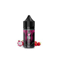 Arôme Fruit du Dragon Framboise  Punk Funk Hero