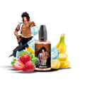Arôme Yamakasi Fighter Fuel