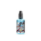 Arôme Yuko 30ml Fighter X Enfer