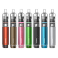 Kit Cyber G Aspire