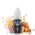 Liquide Smoke Wars Dark Cook Sels Etasty