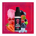 Arôme Dark Infinity Full Moon