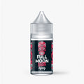 Arôme Dark Infinity Full Moon