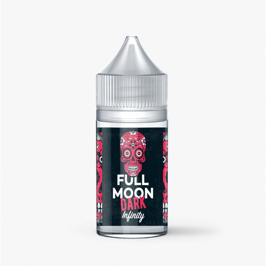 Arôme Dark Infinity Full Moon
