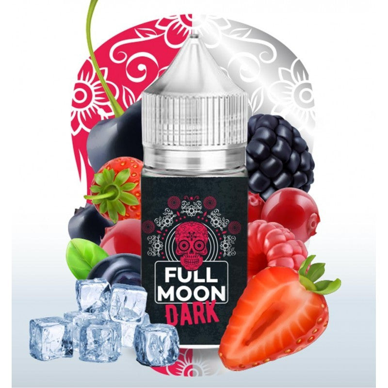 Arôme Dark Full Moon