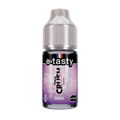 Arôme Diavita freezy crush Etasty
