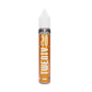 Liquide      Twenty DOUBLE PECHE 20ML Par E-tasty