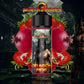 Liquide Dragon Fire Mortal Juices