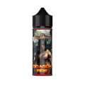 Liquide Dragon Fire Mortal Juices