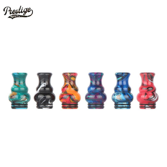 Drip Tip 810 PJ049