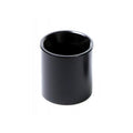 10 Drip Tip pockex