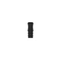 2 Drip Tip soft touch Wenax M1 GeekVape