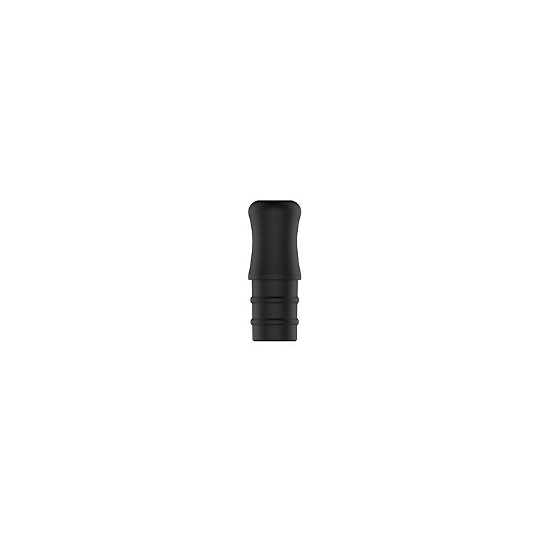 2 Drip Tip soft touch Wenax M1 GeekVape