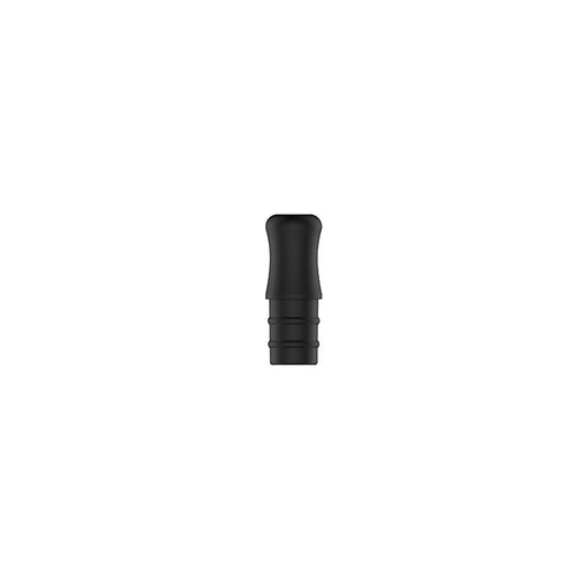 2 Drip Tip soft touch Wenax M1 GeekVape