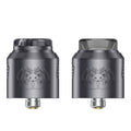 Réservoir Drop Dead 2 RDA Hellvape