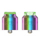 Réservoir Drop Dead 2 RDA Hellvape