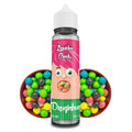 Liquide Druginbus Liquideo