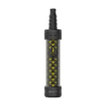 Kit E-chicha Portable Hookah Air 6ml Fumytech