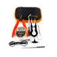 E-Cig Power - Tool Kit Master