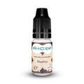 Liquide Burley Origine