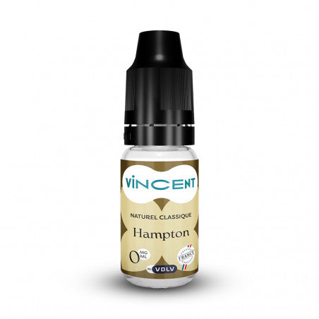 Liquide Hampton Vdlv