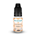 Liquide Melon VDLV