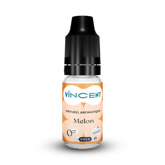 Liquide Melon VDLV