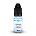Liquide Menthe Glaciale VDLV