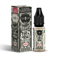 Liquide Tiramisu Curieux
