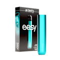 Batterie EASY par E-TASTY