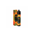 Liquide Corossol Ananas Fruit du Dragon Punk Funk Hero Par Joeystar
