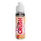 Liquide Felicita Freezy Crush