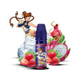 Liquide Mawashi Fighter X 15K 10ml