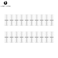 Filtre Drip tip Thelema Nexus (20pcs) - Lost Vape