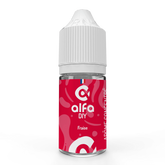Arôme Fraise Concentré Alfa